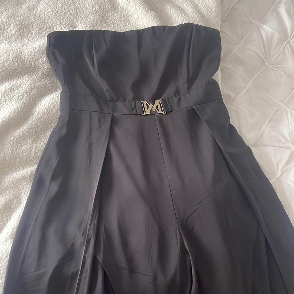 Women’s Meshki Jumpsuit